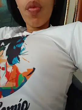 sinai sexy online show from 06.30.26
