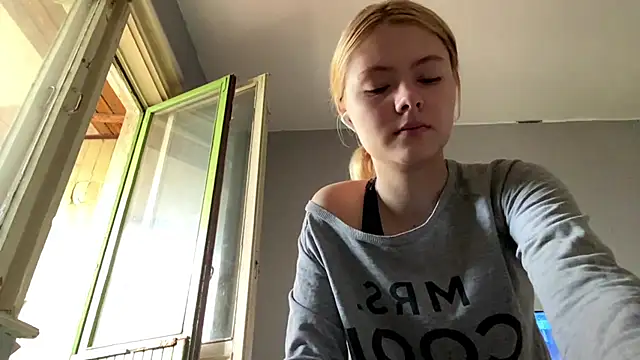 Snapshot of Jeneienal_1 chatting on 07.02.26 Jeneienal 1 online show from 07.02.26