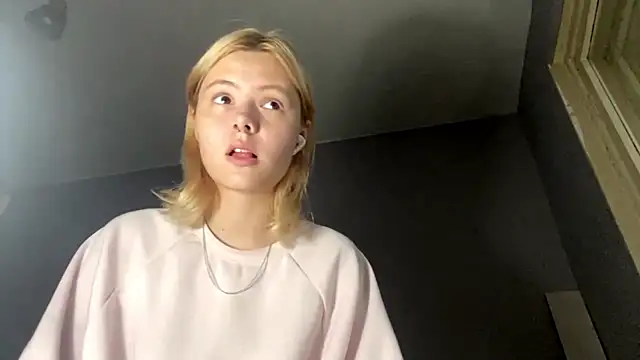 Snapshot of Jeneienal_1 chatting on 07.09.26 Jeneienal 1 online show from 07.09.26