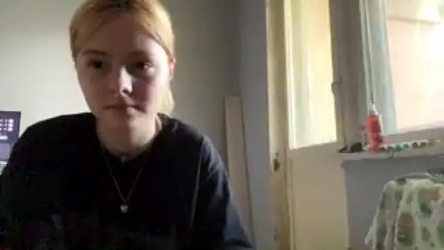 Snapshot of Jeneienal_1 chatting on 07.19.26 Jeneienal 1 online show from 07.19.26