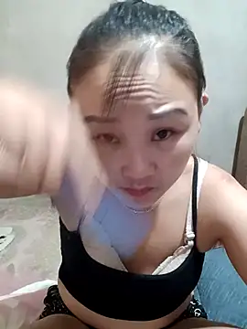 Emma-18h online show from 07.30.26