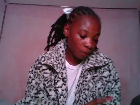 Slim shee online show from 06.26.26