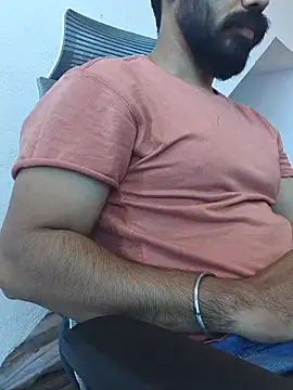 8inch hunk19 online show from 06.27.26