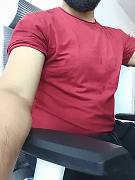 8inch hunk19 online show from 07.30.26
