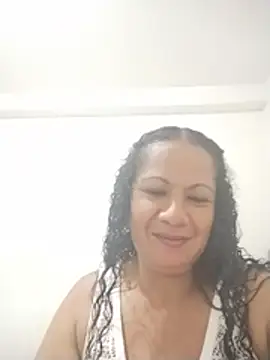 Yenifer caisedo online show from 06.24.26