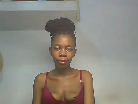 squirty doll254 online show from 07.22.26