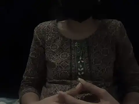 MysticMeher online show from 07.01.26