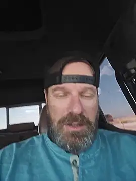 Blessed399 online show from 06.24.26