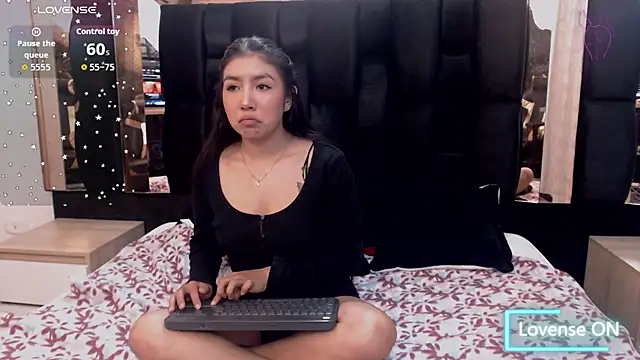 riileygp online show from 06.26.26