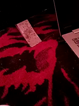 larx and gox online show from 07.25.26