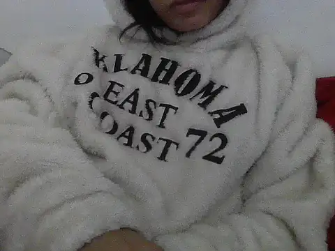 Beccananno online show from 06.26.26