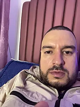 Nicola D Angelo online show from 07.13.26