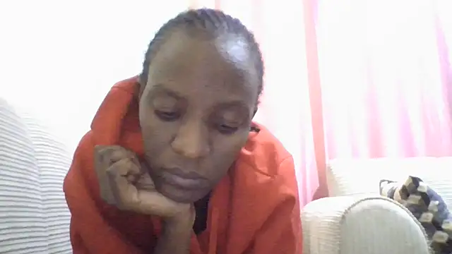 Savannah Leex online show from 07.19.26