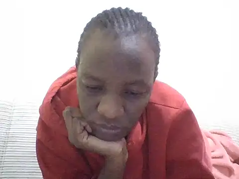 Savannah Leex online show from 07.23.26