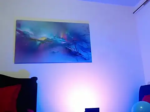 RYAN PITTS online show from 07.03.26