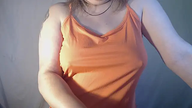 sexynipl online show from 06.27.26