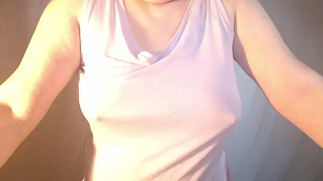 sexynipl online show from 07.19.26