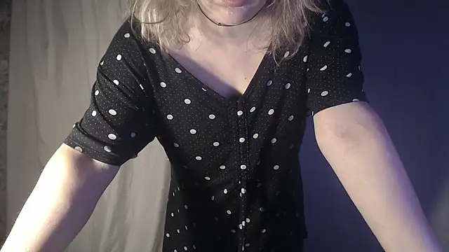 sexynipl online show from 07.25.26