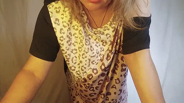 sexynipl online show from 07.26.26
