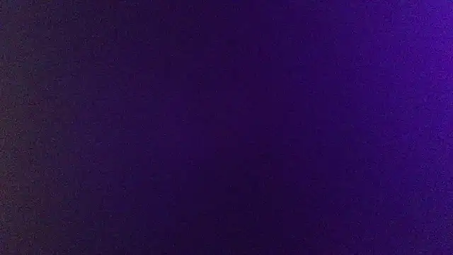 sexynipl online show from 07.28.26