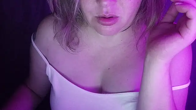 sexynipl online show from 07.28.26