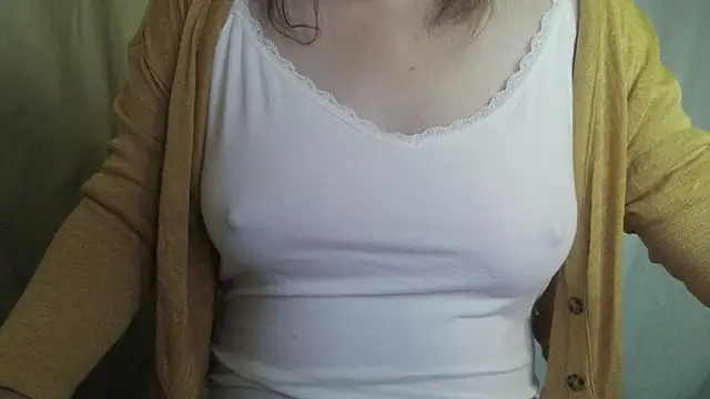 sexynipl online show from 07.31.26