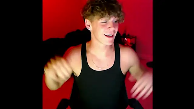TheOnlyLogan online show from 06.25.26