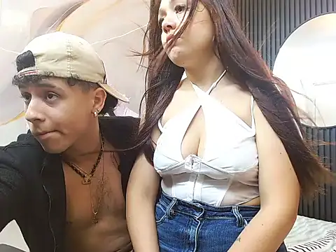 kitty queensex18 online show from 06.24.26
