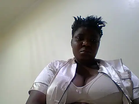Snapshot of monlight_ chatting on 07.24.26 monlight online show from 07.24.26