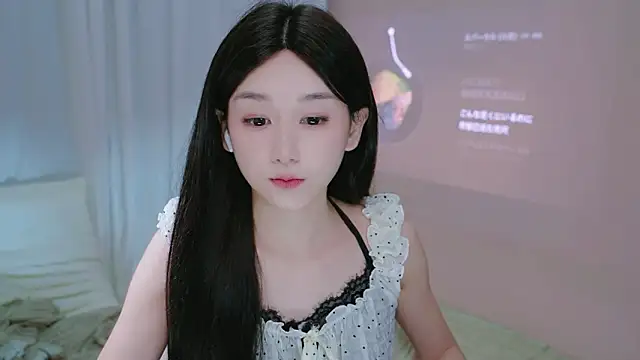 littlefairy- online show from 06.28.26
