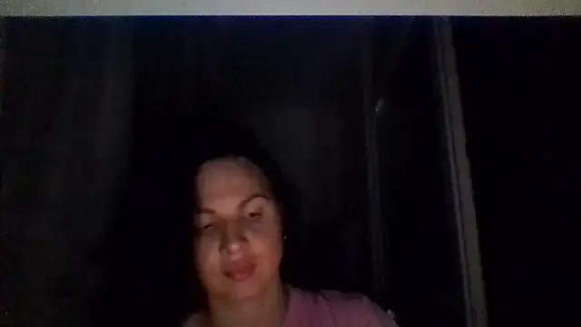 Mireyadi online show from 06.30.26