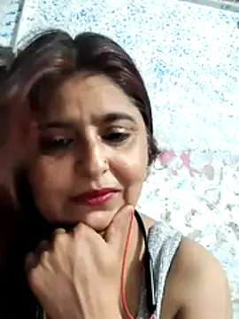 Snapshot of Nisha_Cute1 chatting on 06.24.26 Nisha Cute1 online show from 06.24.26