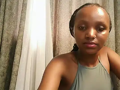 Cherrysexxi online show from 07.28.26