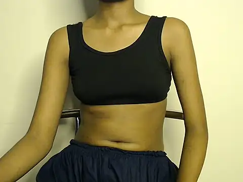 Siyaralove online show from 06.25.26