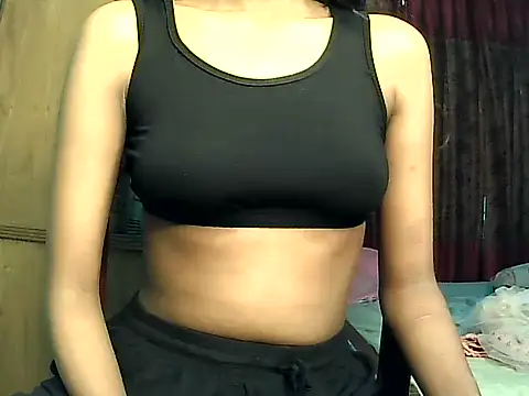 Siyaralove online show from 07.07.26
