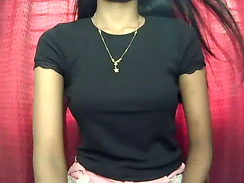 Siyaralove online show from 08.04.26