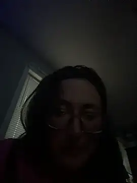 kum4ky online show from 06.28.26