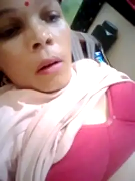 Hott rekha online show from 06.25.26