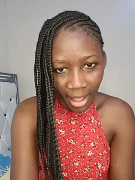 pookiezuu online show from 08.09.26