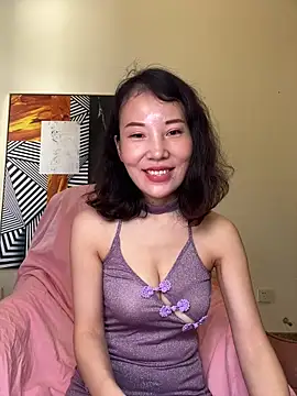 xiaotaotutu103 online show from 07.01.26