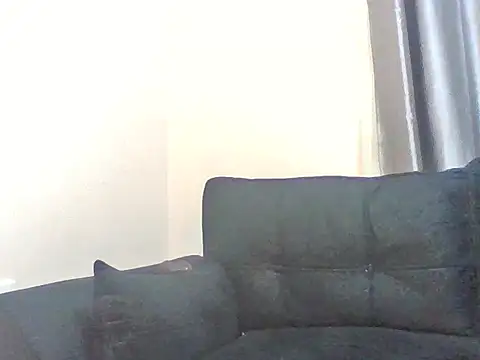 Prettie Sean online show from 06.27.26