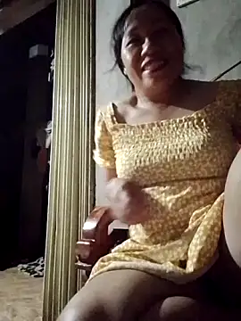 Moon squirtt online show from 07.22.26