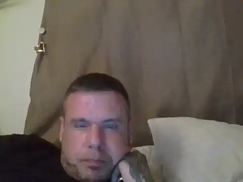 hotwetblondendaddy online show from 07.11.26