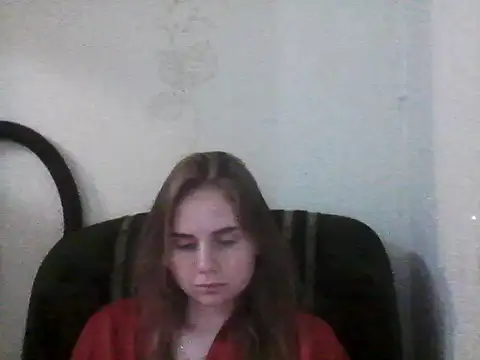 Sol-mis online show from 07.03.26