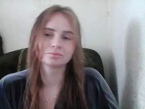 Sol-mis online show from 07.11.26