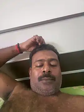 shiva1439 online show from 07.05.26