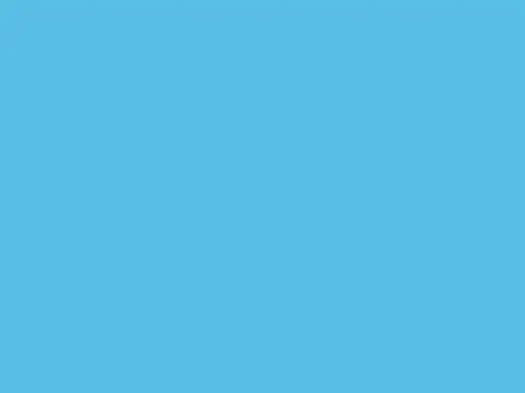 newaccount76 online show from 06.28.26
