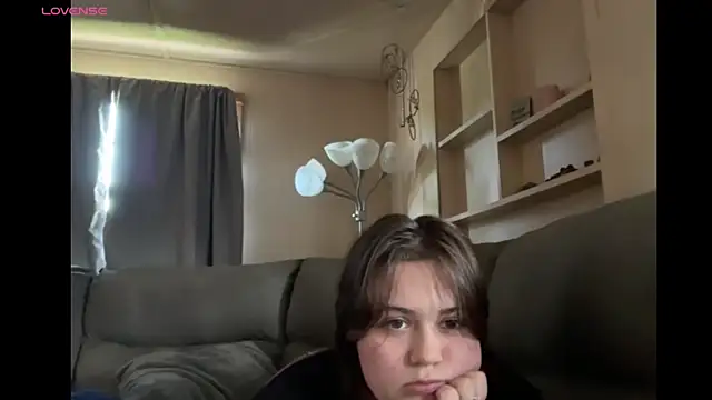 BugsAndDazey online show from 06.27.26