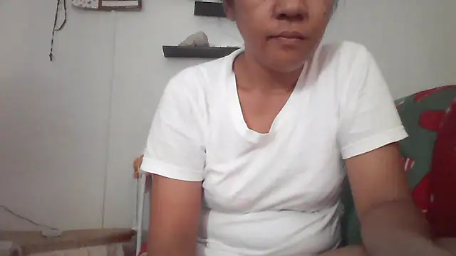 unlisexyxo online show from 06.29.26