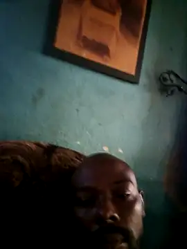 JayDRockblessed online show from 08.01.26